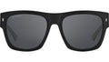 ICON 0004/S 003 T4