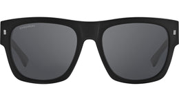 ICON 0004/S 003 T4