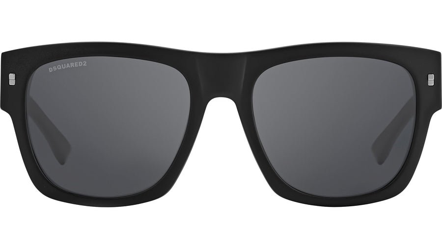 ICON 0004/S 003 T4