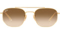 RB3707 001/51 gold