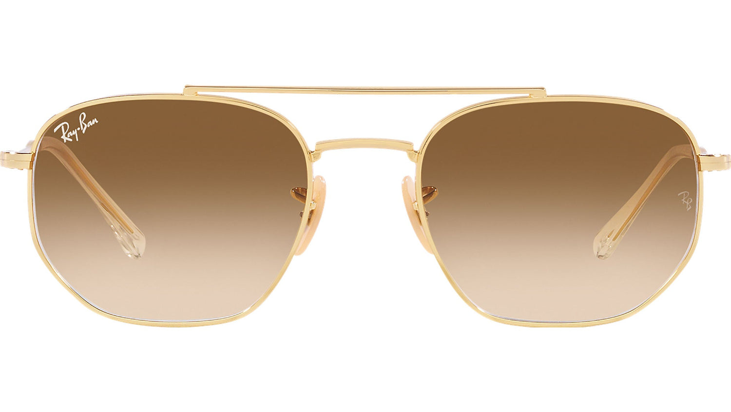 RB3707 001/51 gold