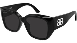 BB0445SK 001