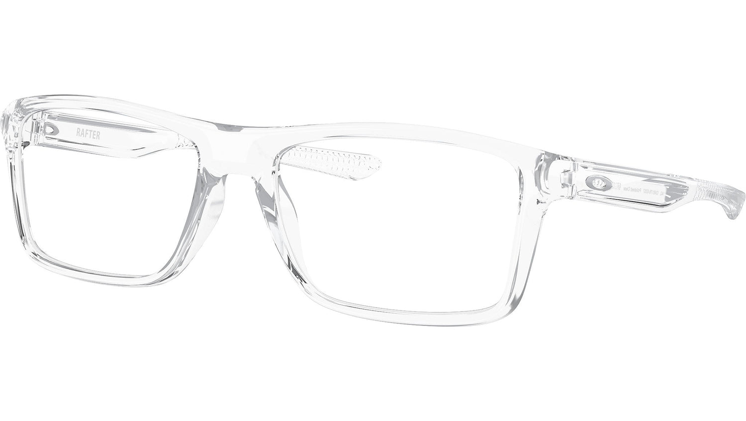 Rafter OX8178 03