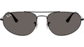 Explorer IV RB3945 002/B1