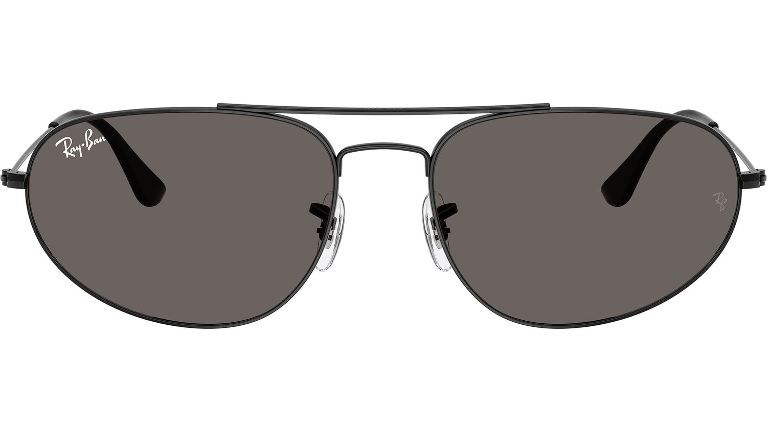 Explorer IV RB3945 002/B1