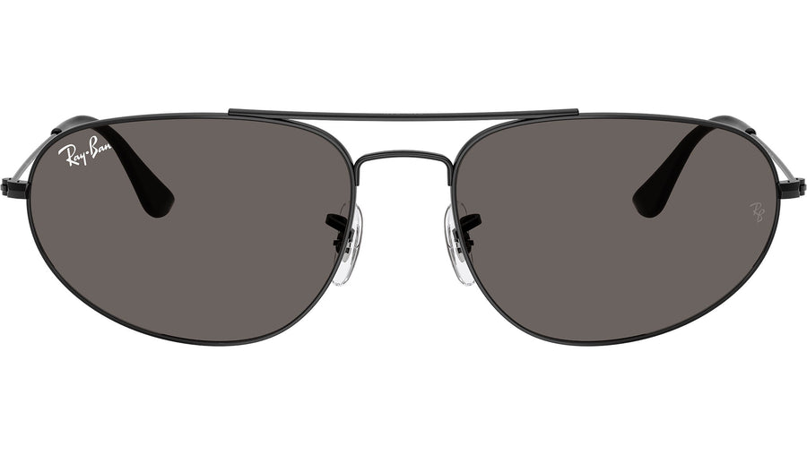 Explorer IV RB3945 002/B1