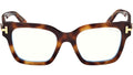 Icon FT6078-B 055