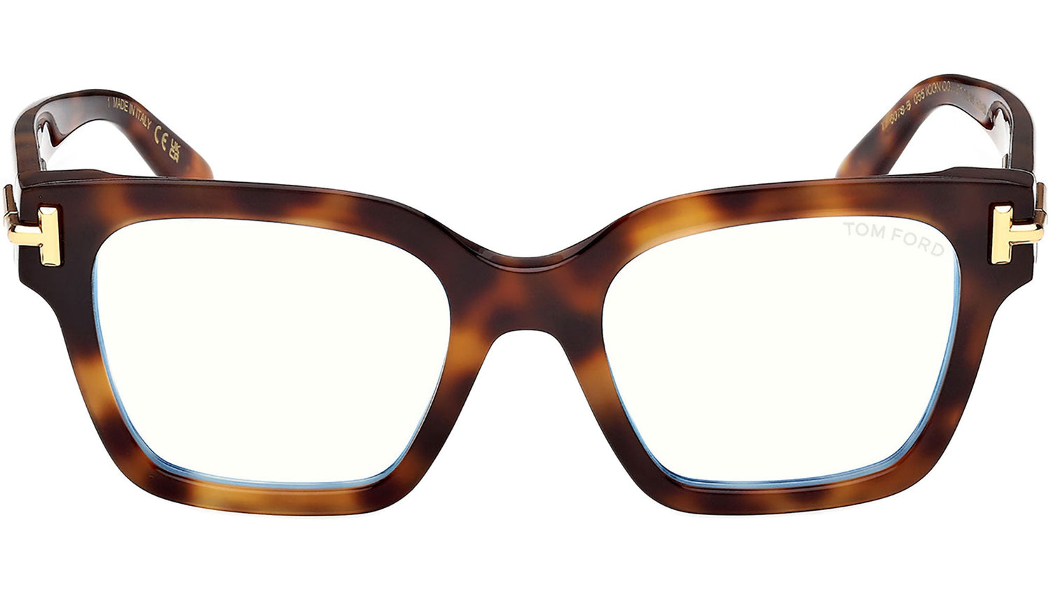 Icon FT6078-B 055