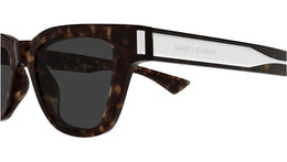 SL 789 JACQUES 002