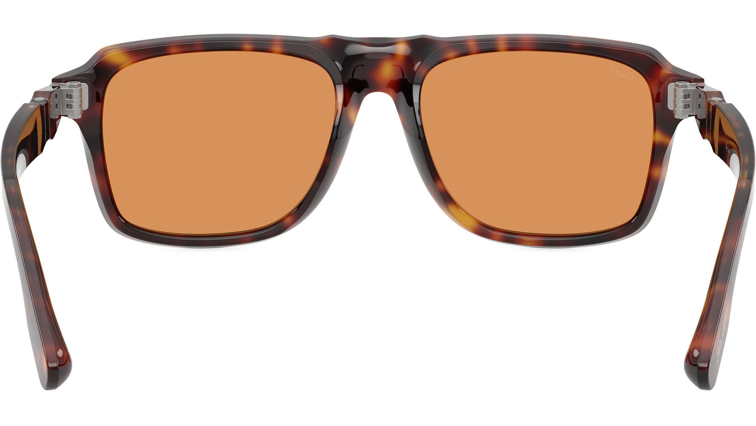 PO8002S 24/3L