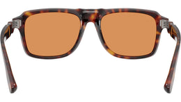 PO8002S 24/3L