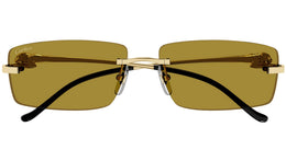 Panthère CT0430S 003