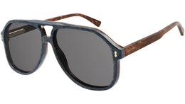GG1042S 003