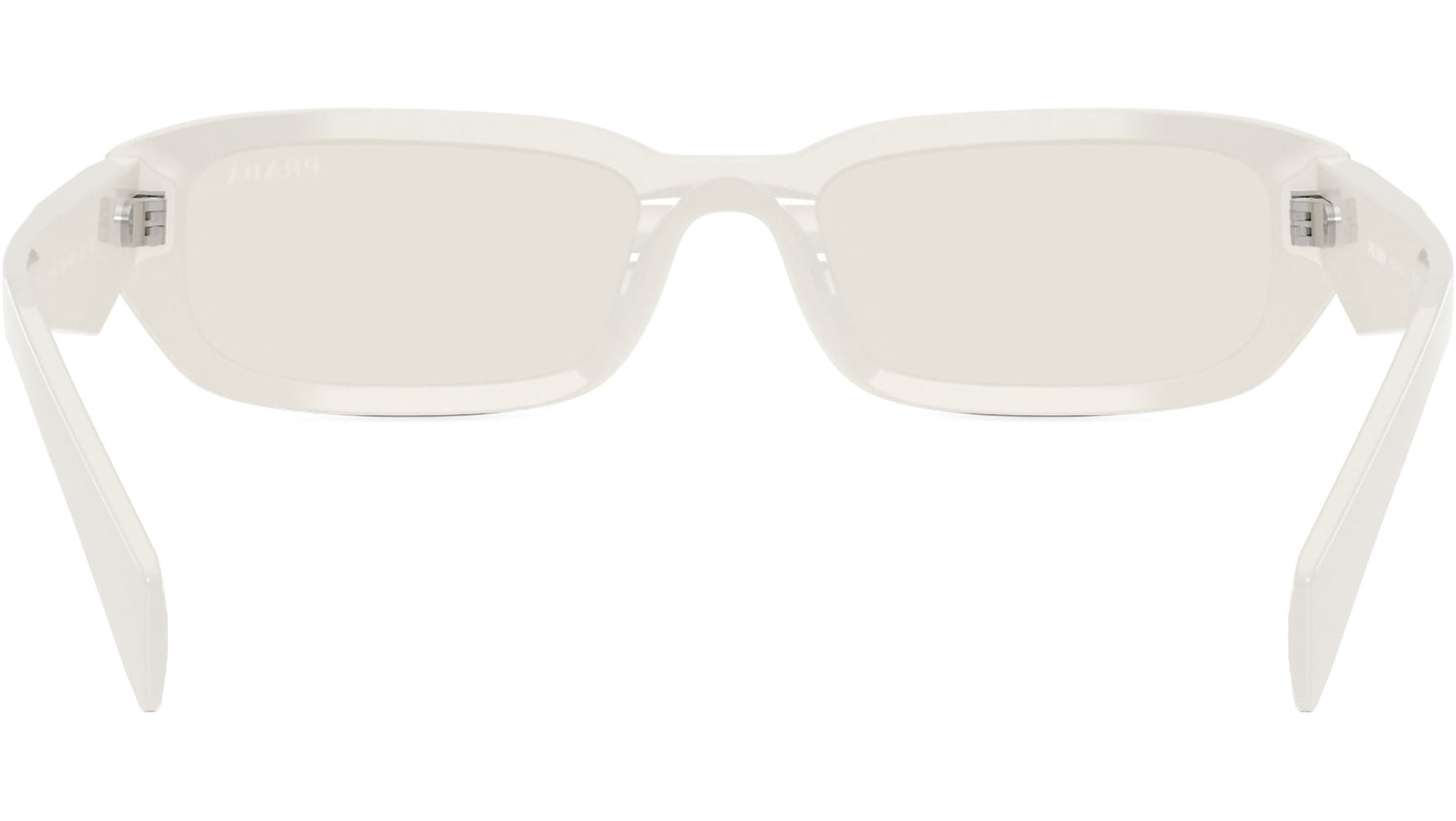 PR B06S 26A40I