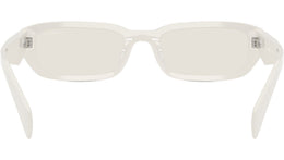 PR B06S 26A40I