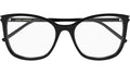 SL 835 001