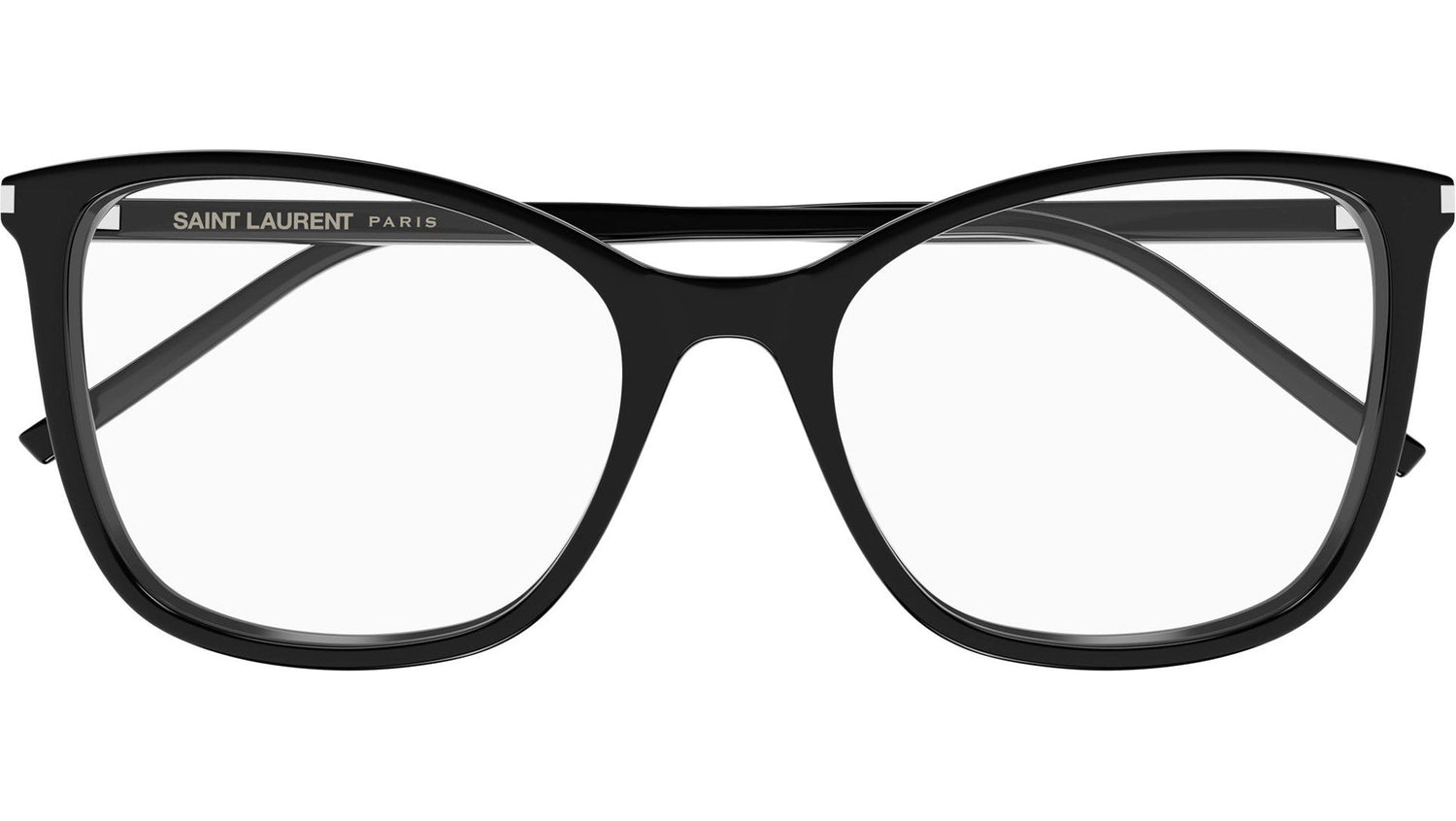 SL 835 001
