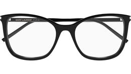 SL 835 001