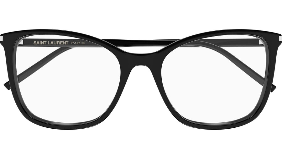 SL 835 001