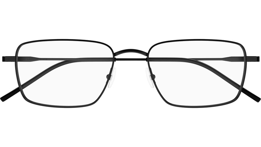 SL 844 004