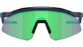 Hydra OO9229 07 Blue