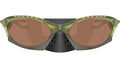 Plantaris OO9437 03