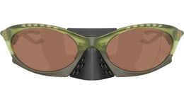 Plantaris OO9437 03