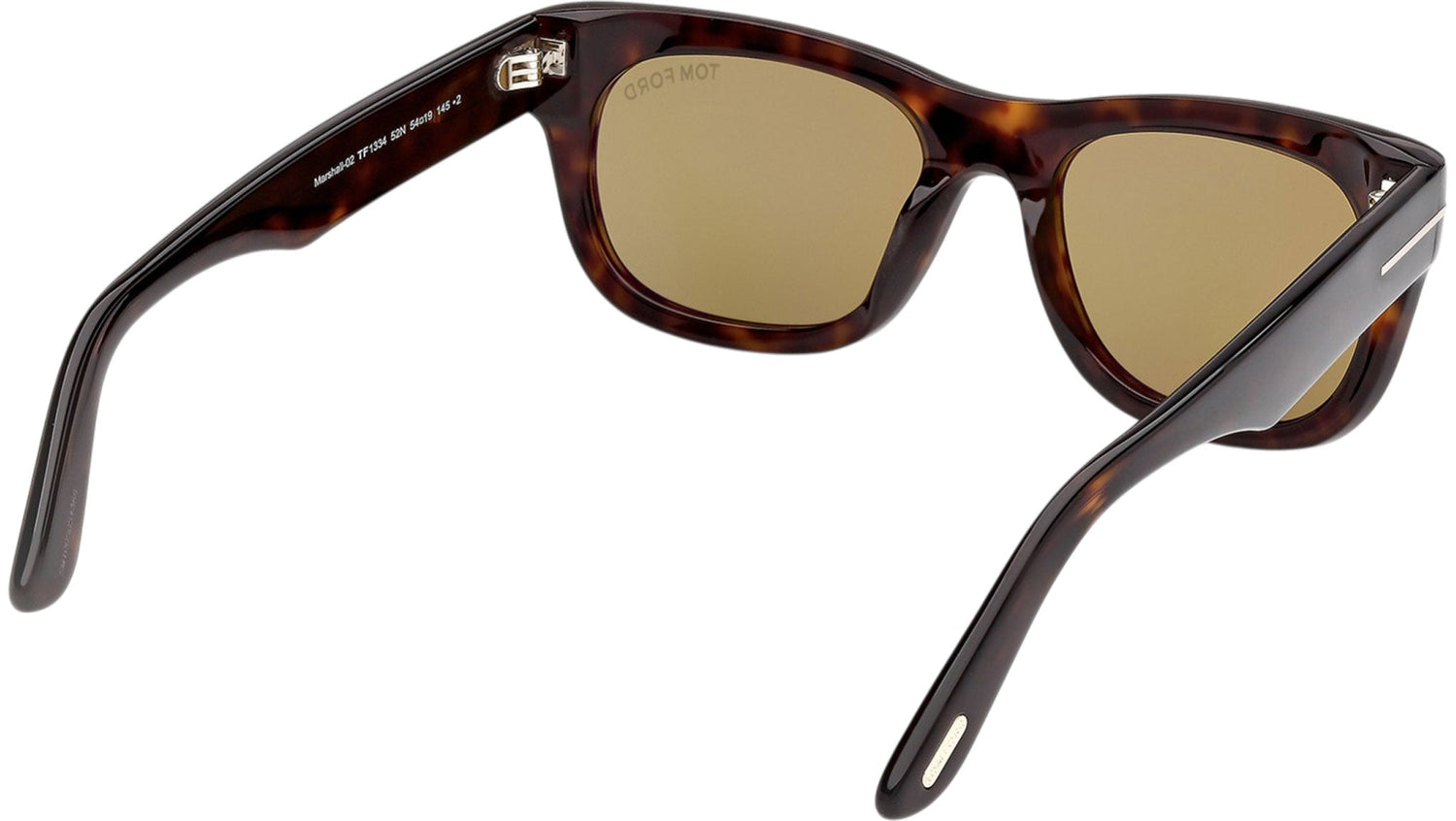 Marshall-02 FT1334 52N