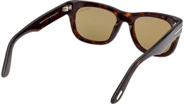 Marshall-02 FT1334 52N