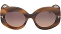 Claudette-02 FT1346 55T