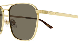 GG1881S 002