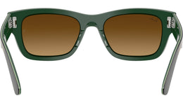 Joseph RB7683S 140285
