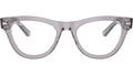 RB5510 Optics 2102