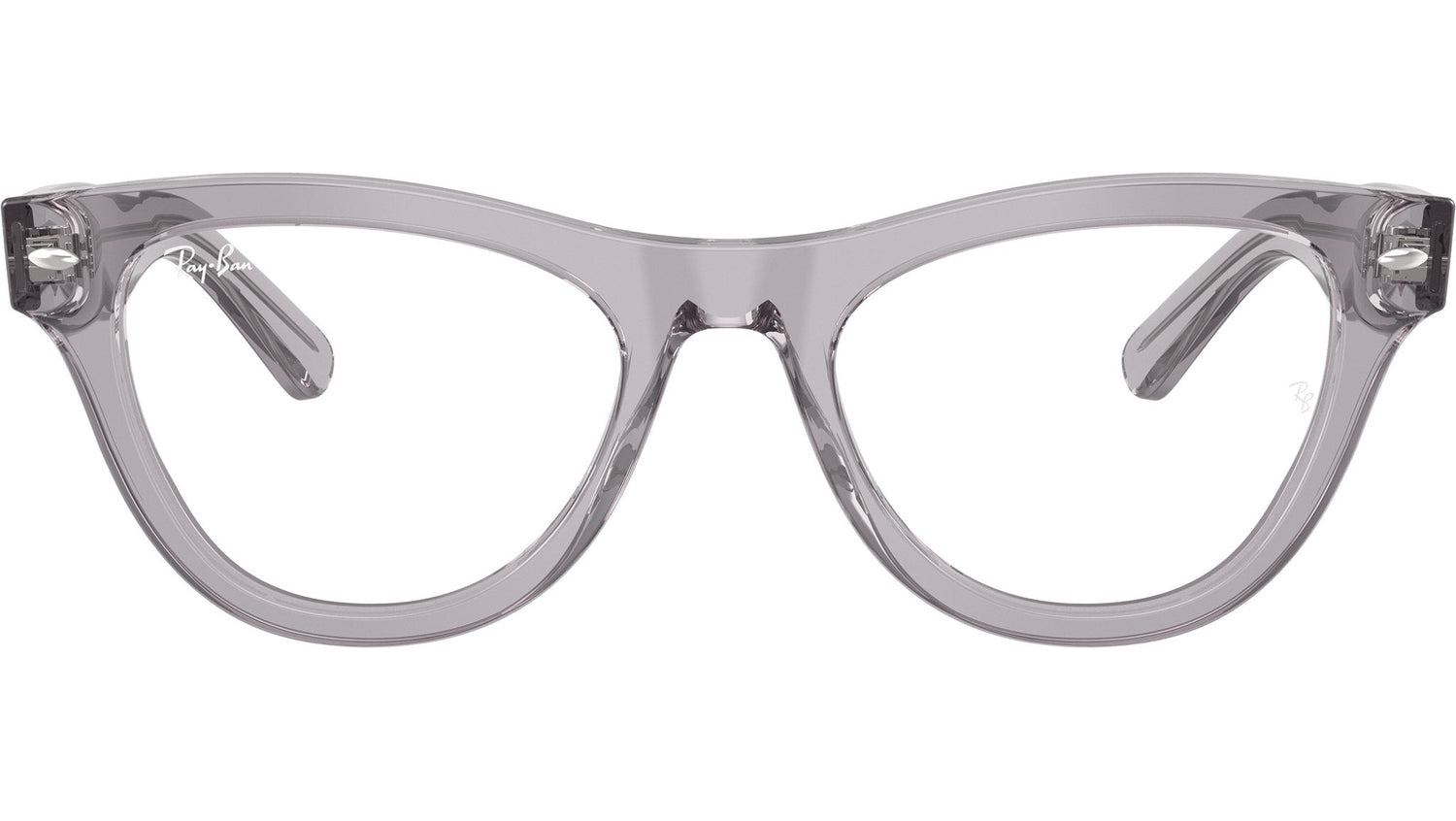 RB5510 Optics 2102