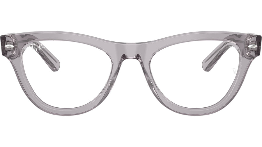 RB5510 Optics 2102