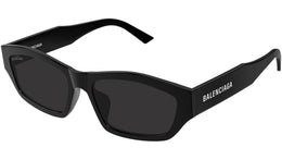 BB0448SK 001