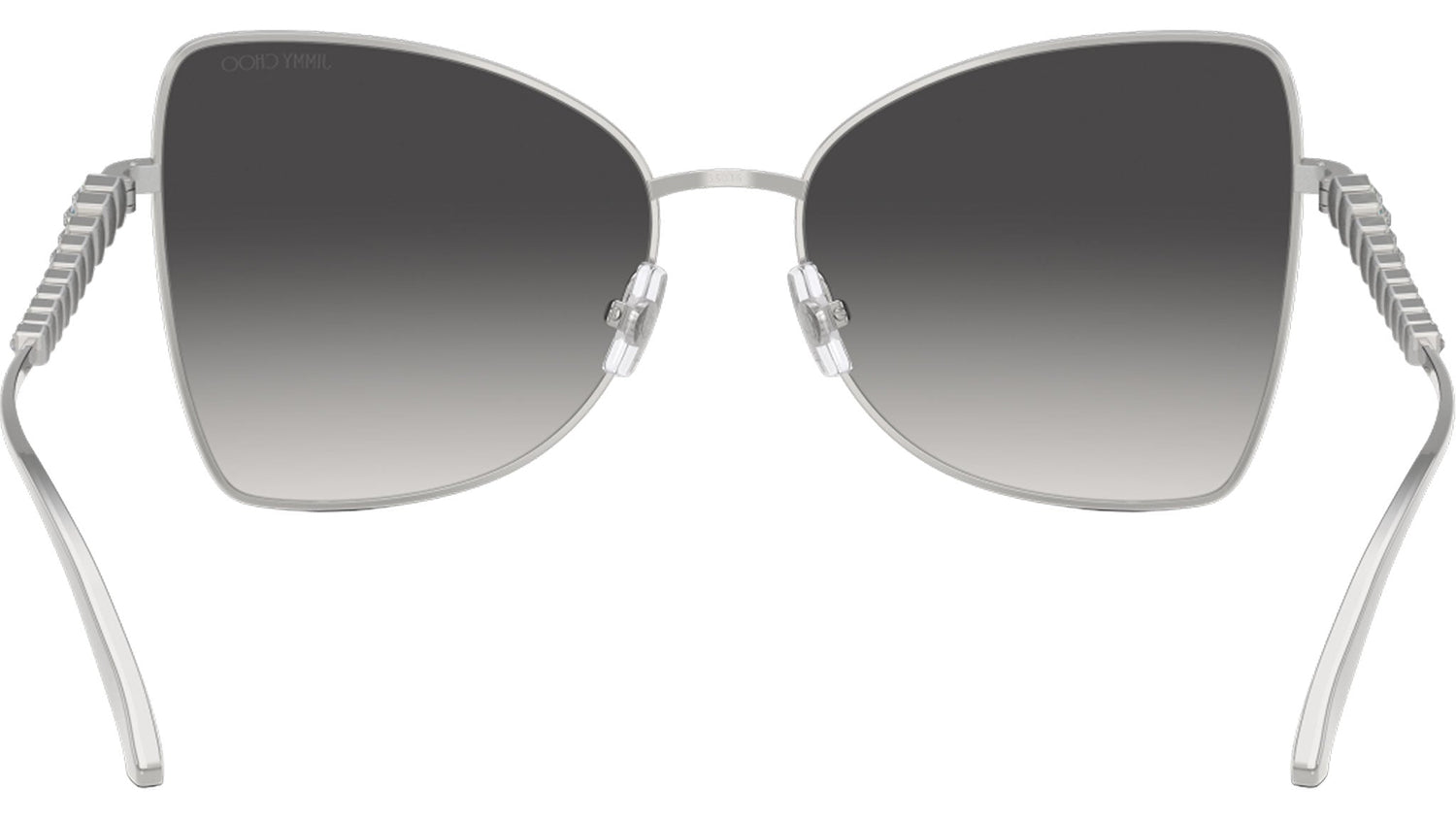 JC4010B 30028G