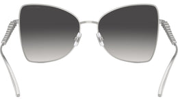 JC4010B 30028G