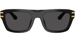 DG 4496 501/87