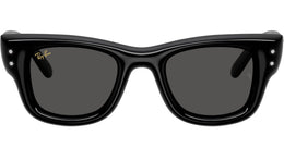 Wayfarer Puffer RB4940B 686487