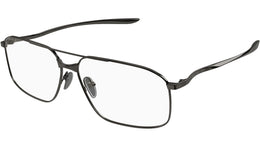BB0495O 003