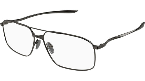 BB0495O 003