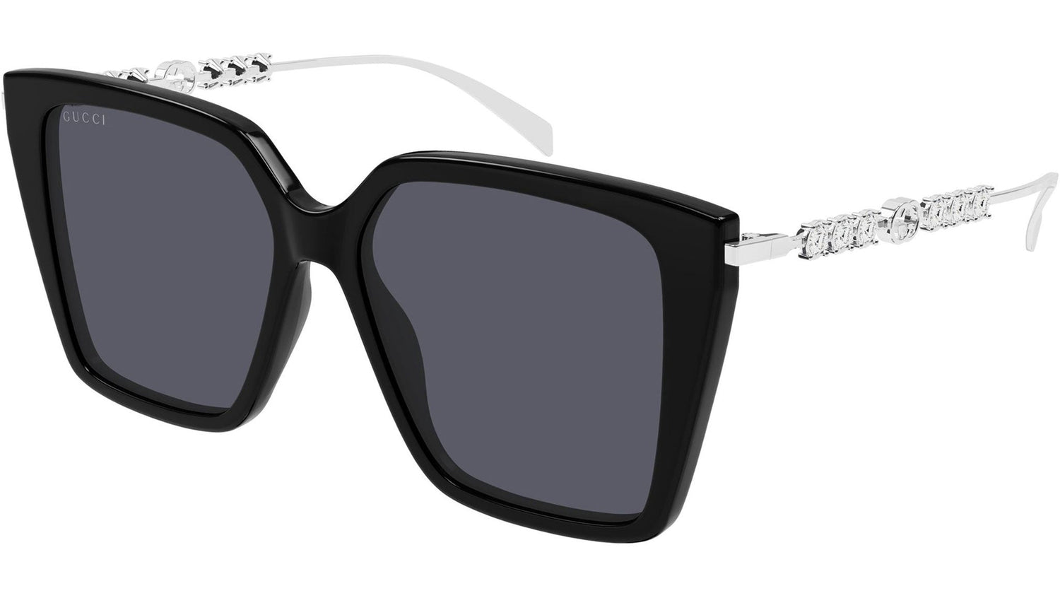 GG1967S 002