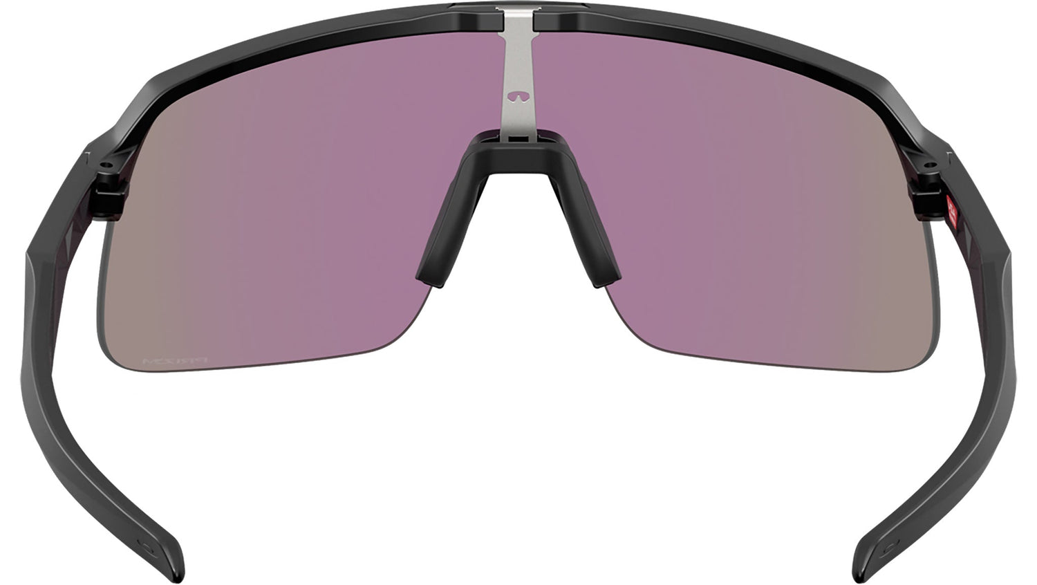Sutro Lite S OO9496 04