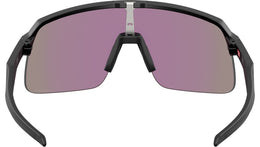 Sutro Lite S OO9496 04