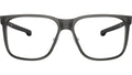 Hip Tone OX8182 02 Satin Grey Smoke