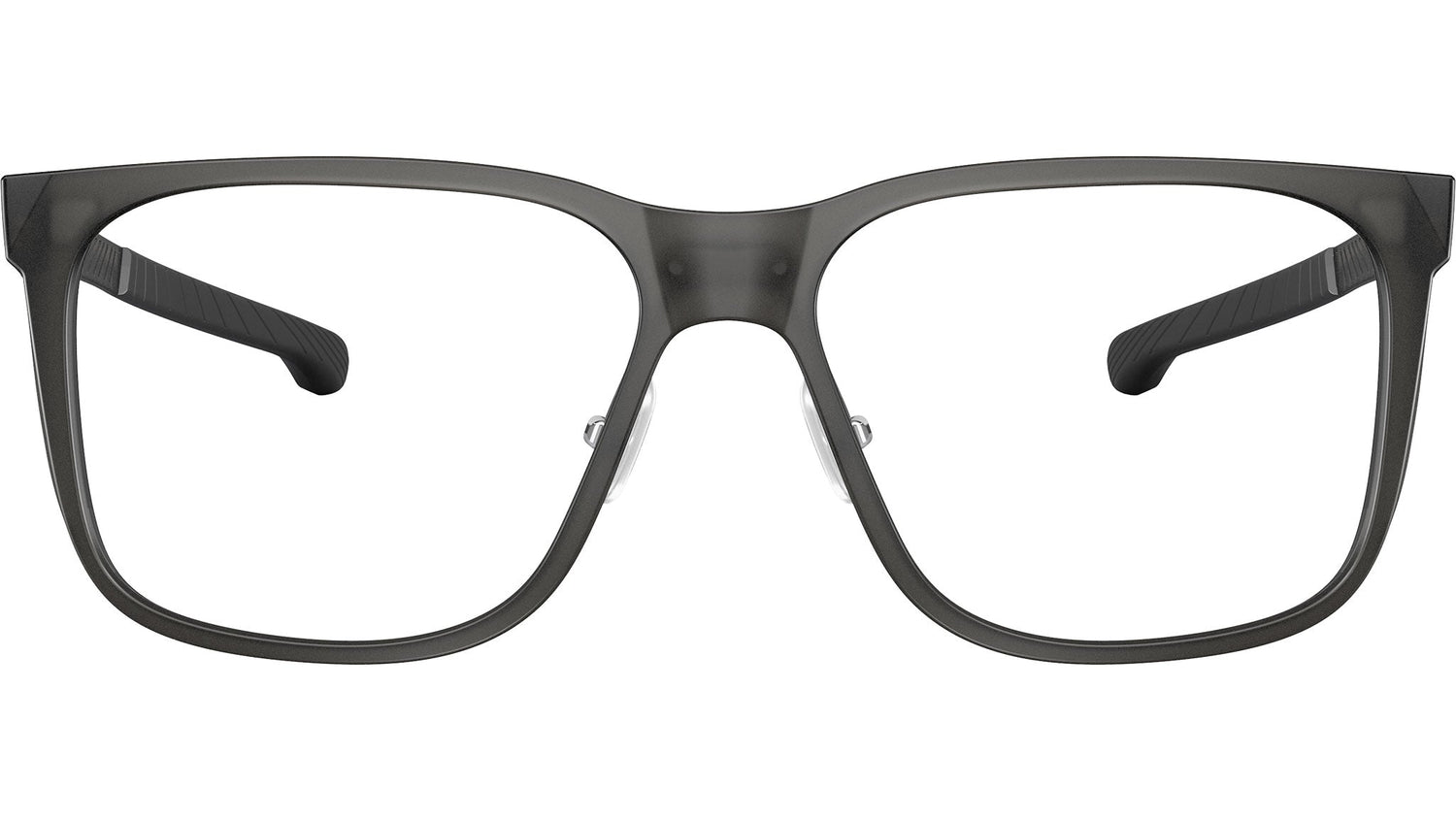 Hip Tone OX8182 02 Satin Grey Smoke