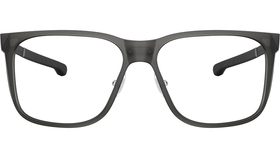 Hip Tone OX8182 02 Satin Grey Smoke