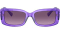 VA4108 52138H purple