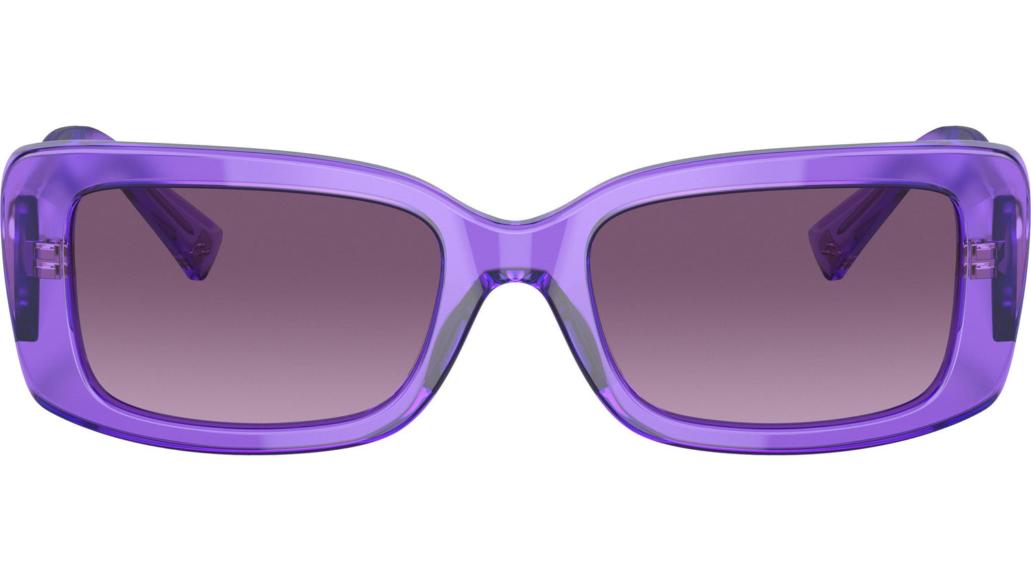 VA4108 52138H purple